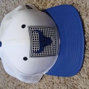 Chicago Bulls Snapback Hat